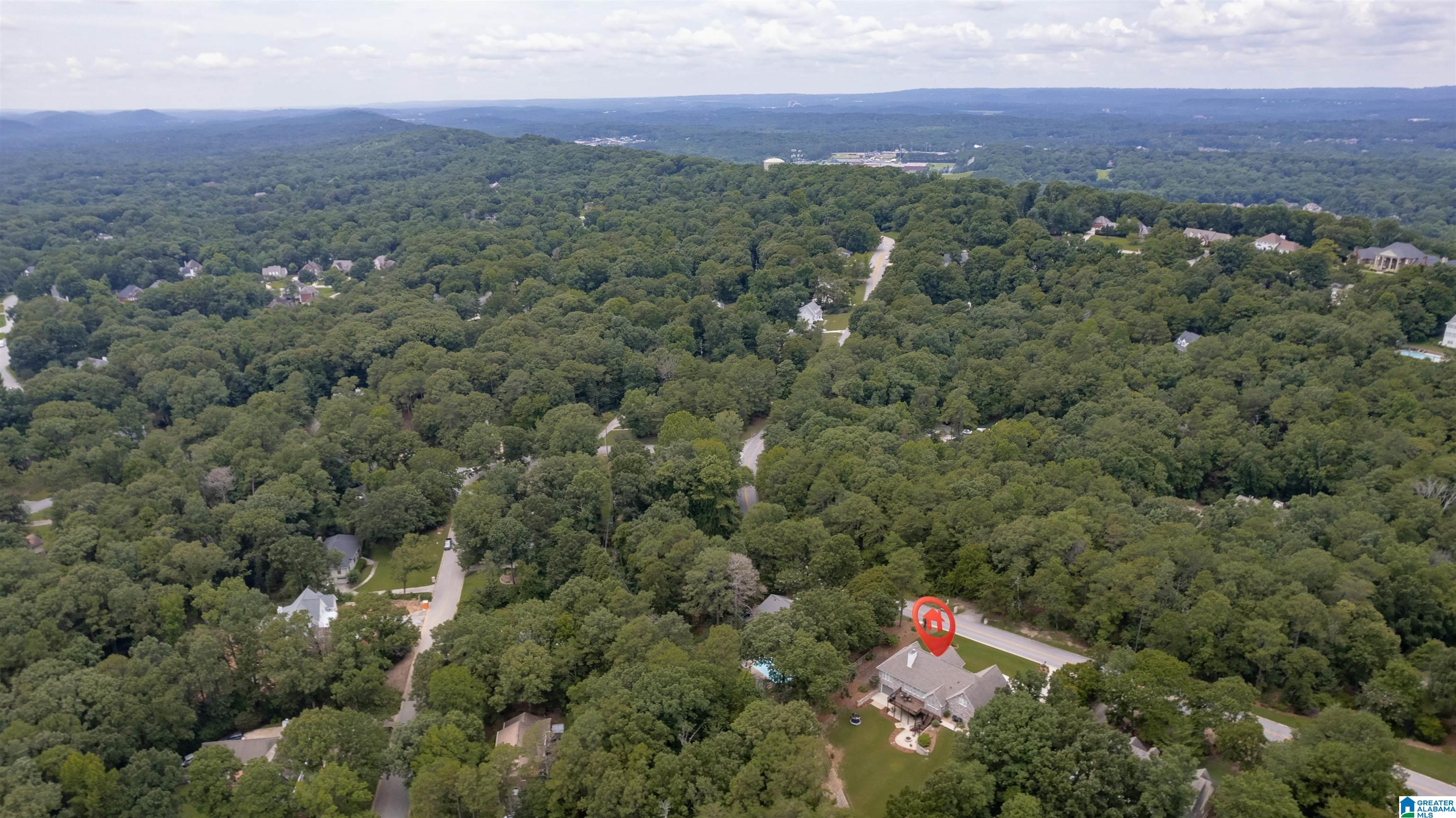 5157 Meadow Brook Road Birmingham, AL 35242 - Photo 72 of 75