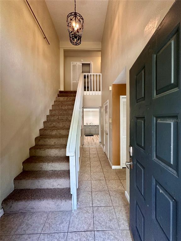 223 Northwest 34th Street Gainesville, FL 32607 - Photo 6 of 16