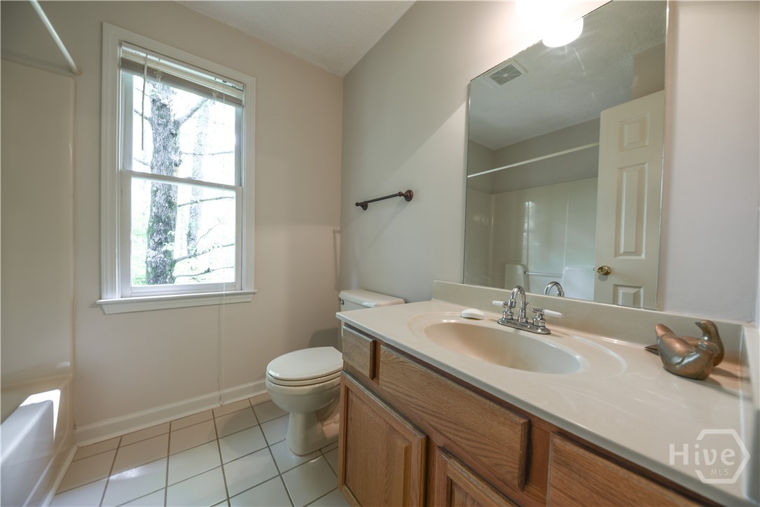 250 Brickleberry Ridge Athens, GA 30605 - Photo 34 of 43