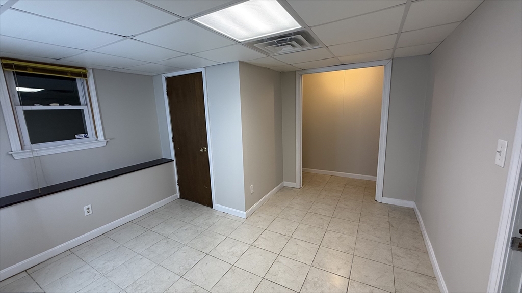 48 Badger Road Framingham, MA 01702 - Photo 27 of 42