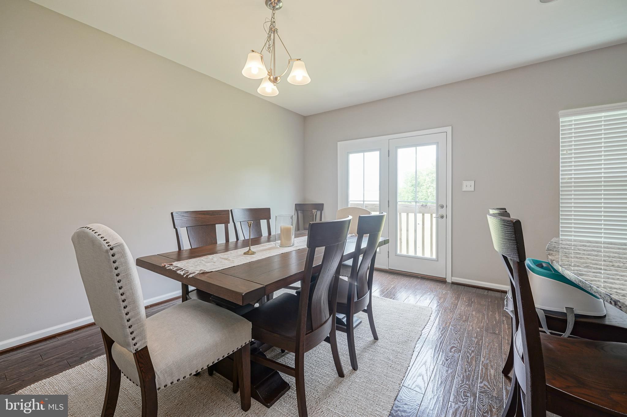 210 Iannelli Road Clarksboro, NJ 08020 - Photo 11 of 30