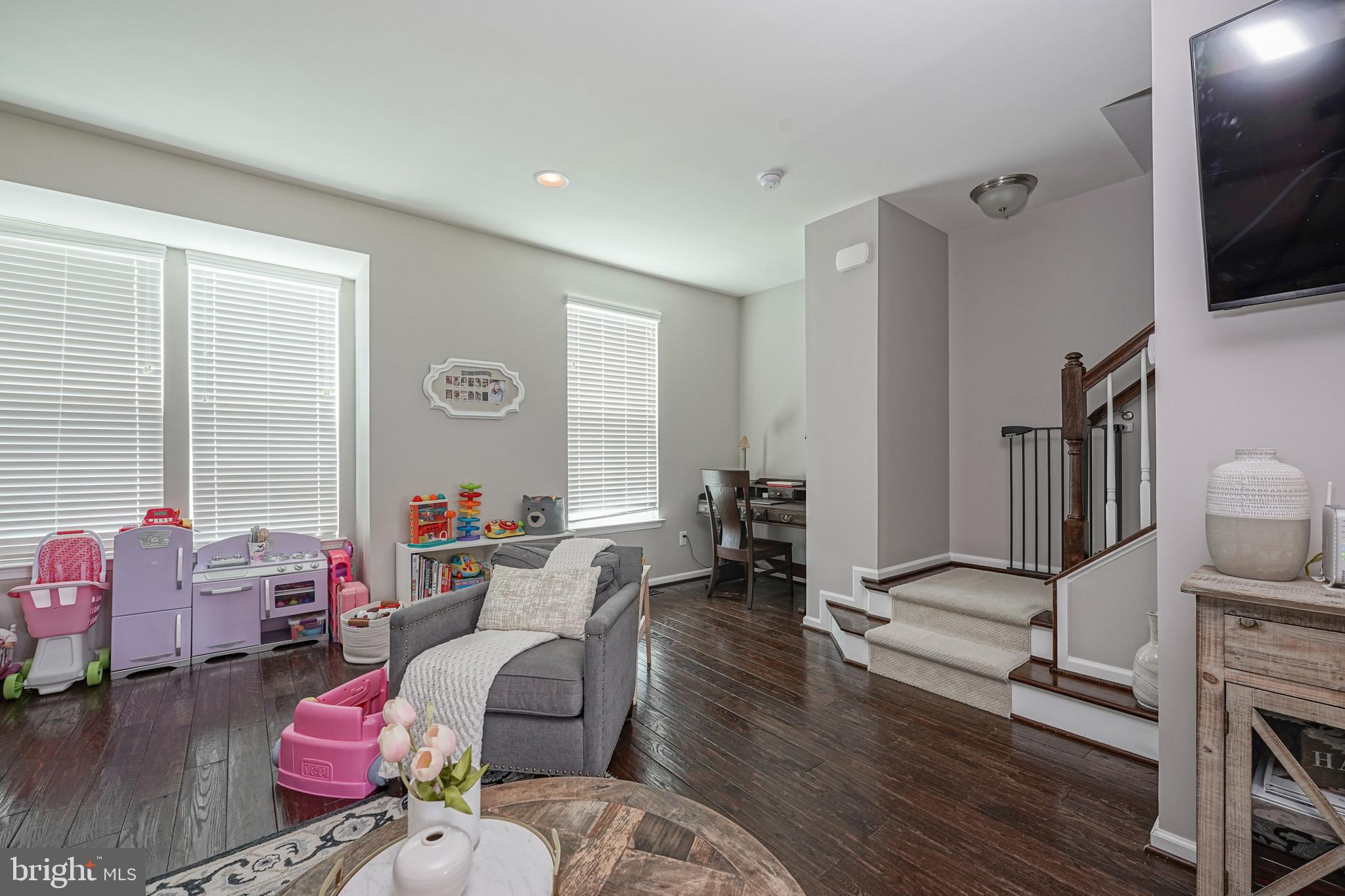 210 Iannelli Road Clarksboro, NJ 08020 - Photo 13 of 30