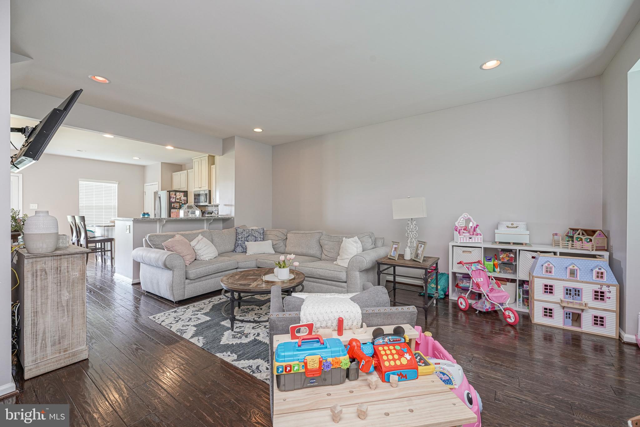 210 Iannelli Road Clarksboro, NJ 08020 - Photo 14 of 30