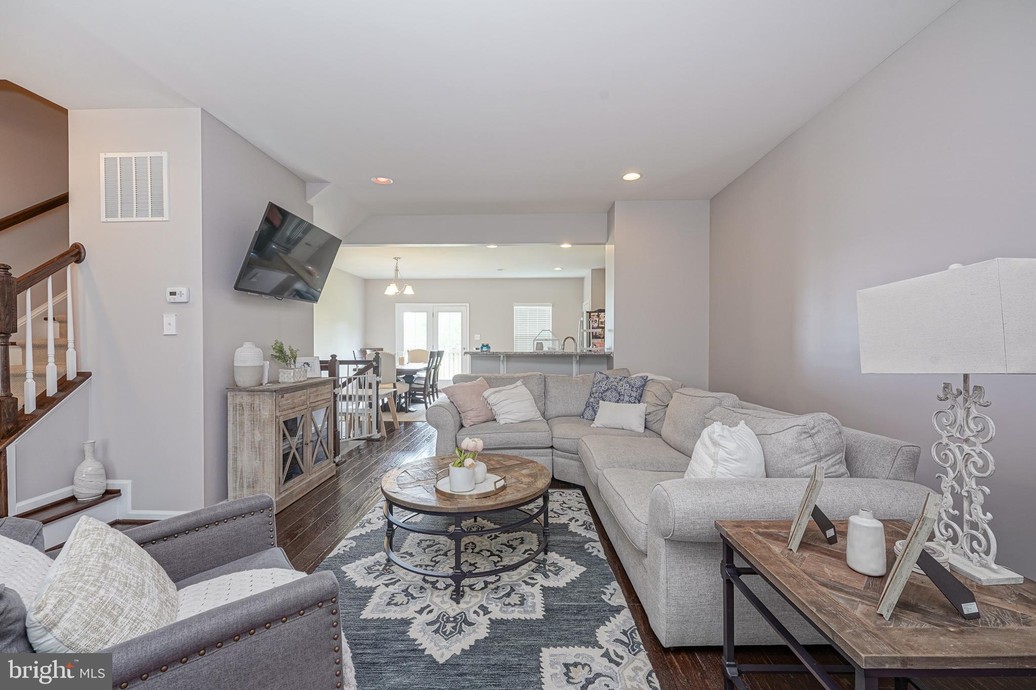 210 Iannelli Road Clarksboro, NJ 08020 - Photo 15 of 30