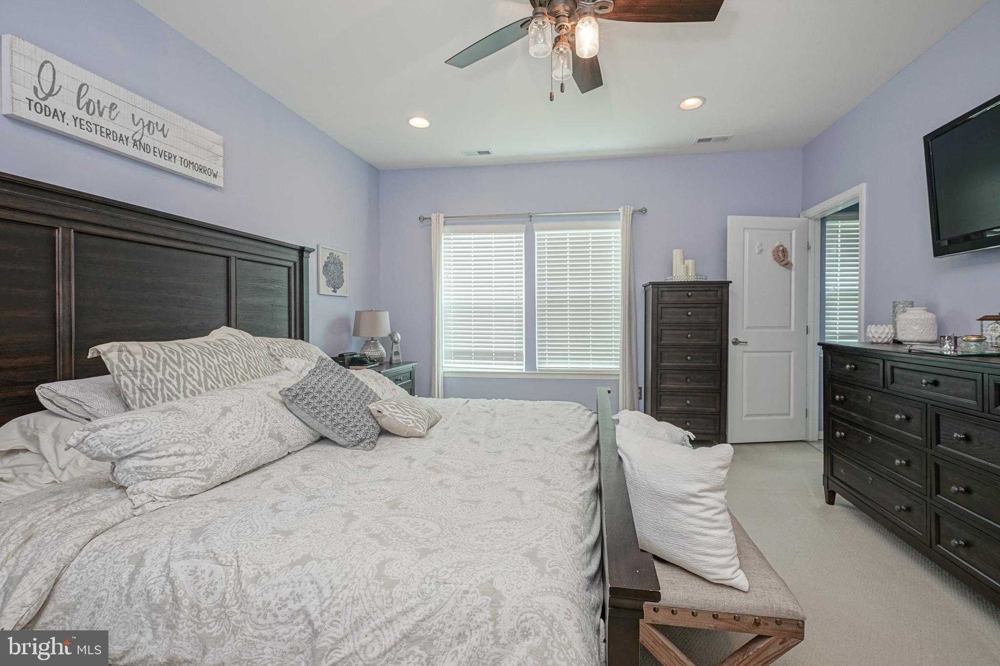 210 Iannelli Road Clarksboro, NJ 08020 - Photo 18 of 30