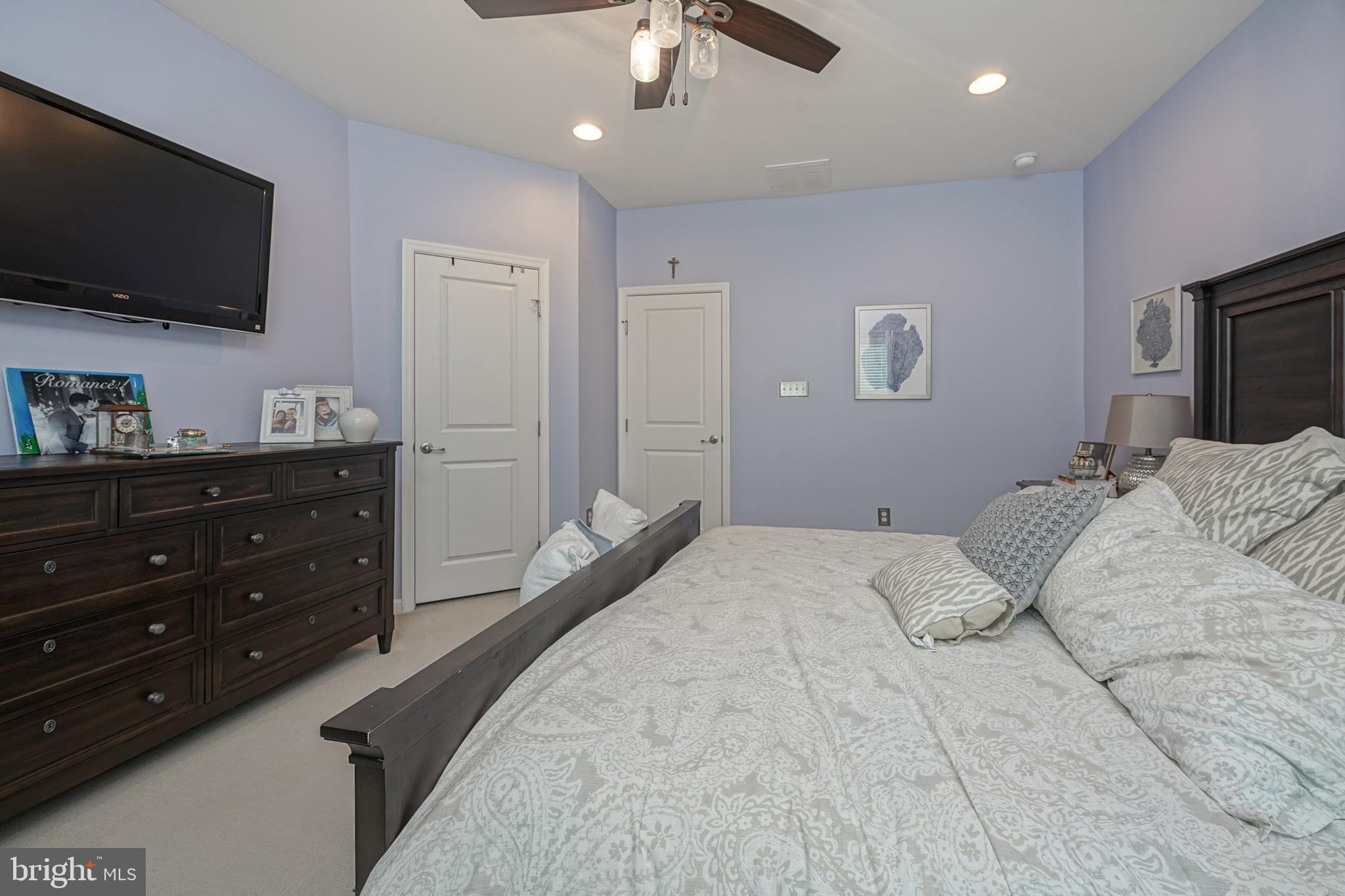 210 Iannelli Road Clarksboro, NJ 08020 - Photo 19 of 30