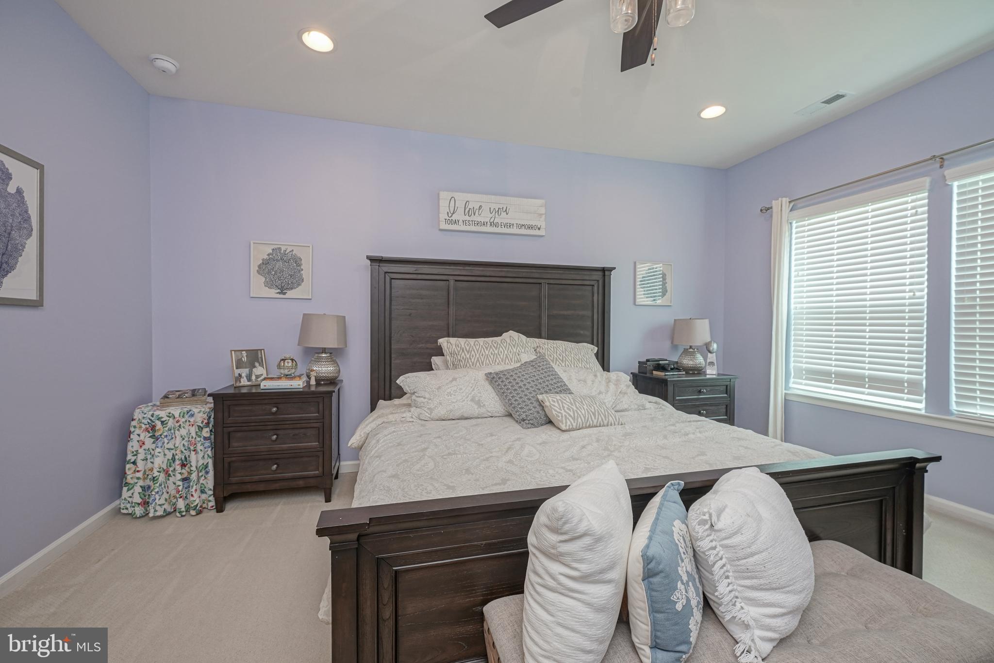 210 Iannelli Road Clarksboro, NJ 08020 - Photo 20 of 30