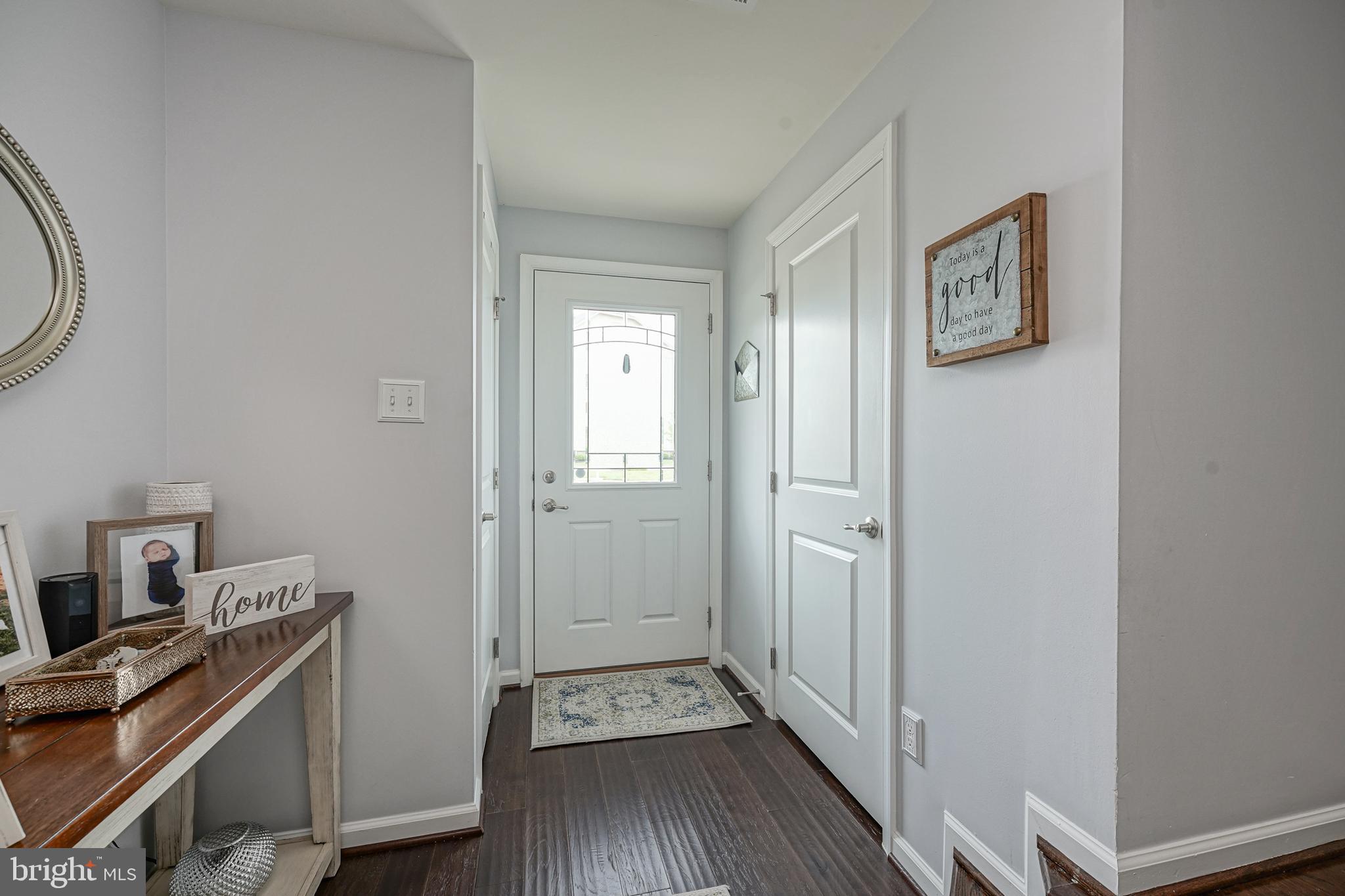 210 Iannelli Road Clarksboro, NJ 08020 - Photo 2 of 30