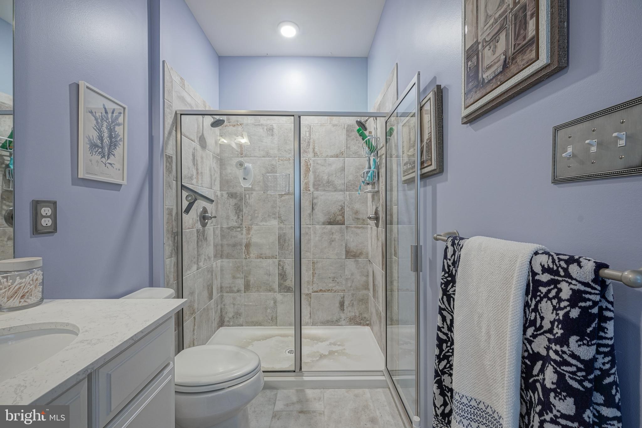 210 Iannelli Road Clarksboro, NJ 08020 - Photo 21 of 30