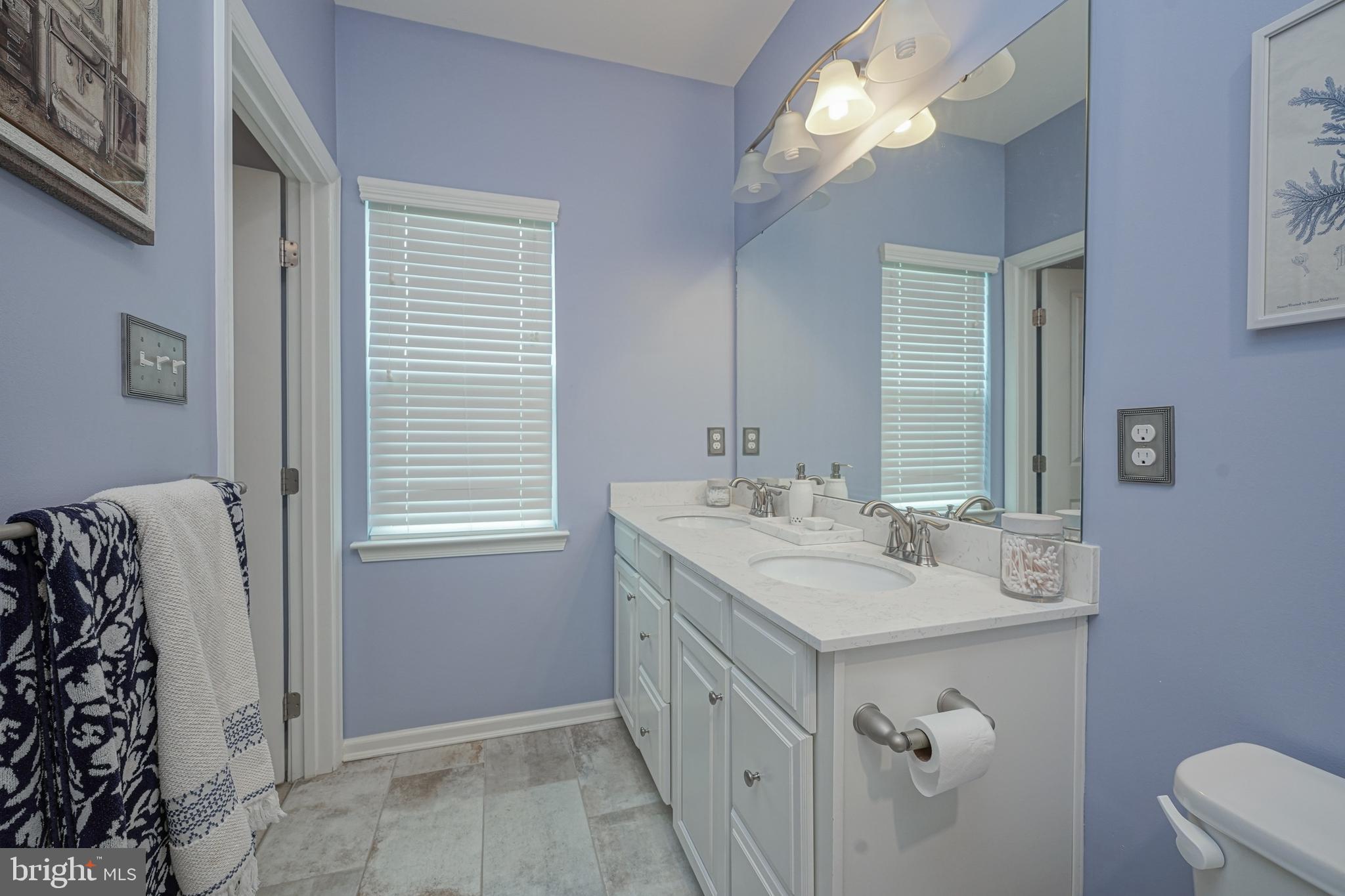 210 Iannelli Road Clarksboro, NJ 08020 - Photo 22 of 30