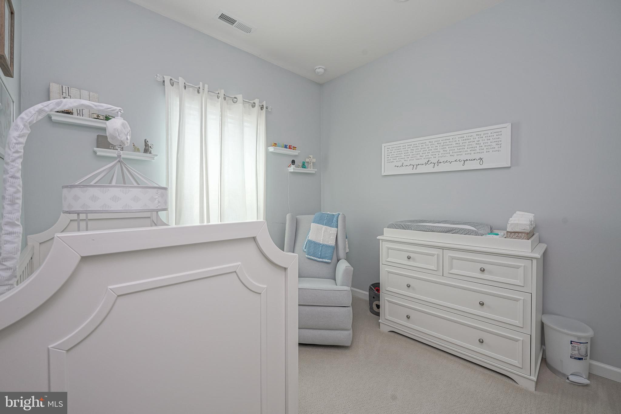 210 Iannelli Road Clarksboro, NJ 08020 - Photo 23 of 30