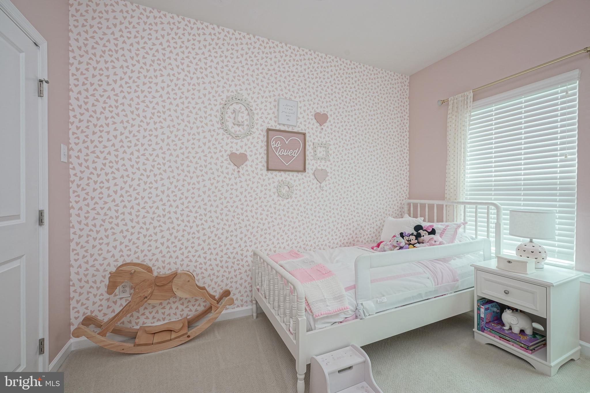 210 Iannelli Road Clarksboro, NJ 08020 - Photo 26 of 30