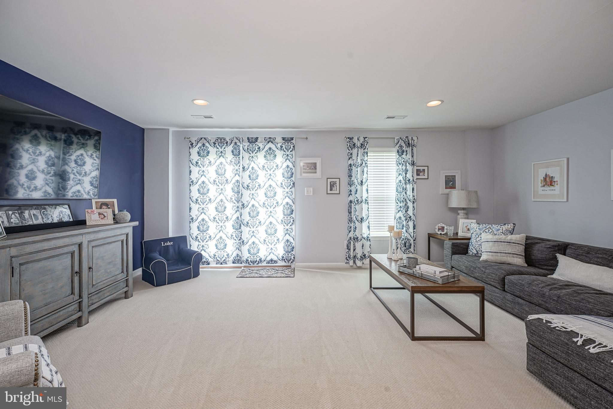 210 Iannelli Road Clarksboro, NJ 08020 - Photo 3 of 30
