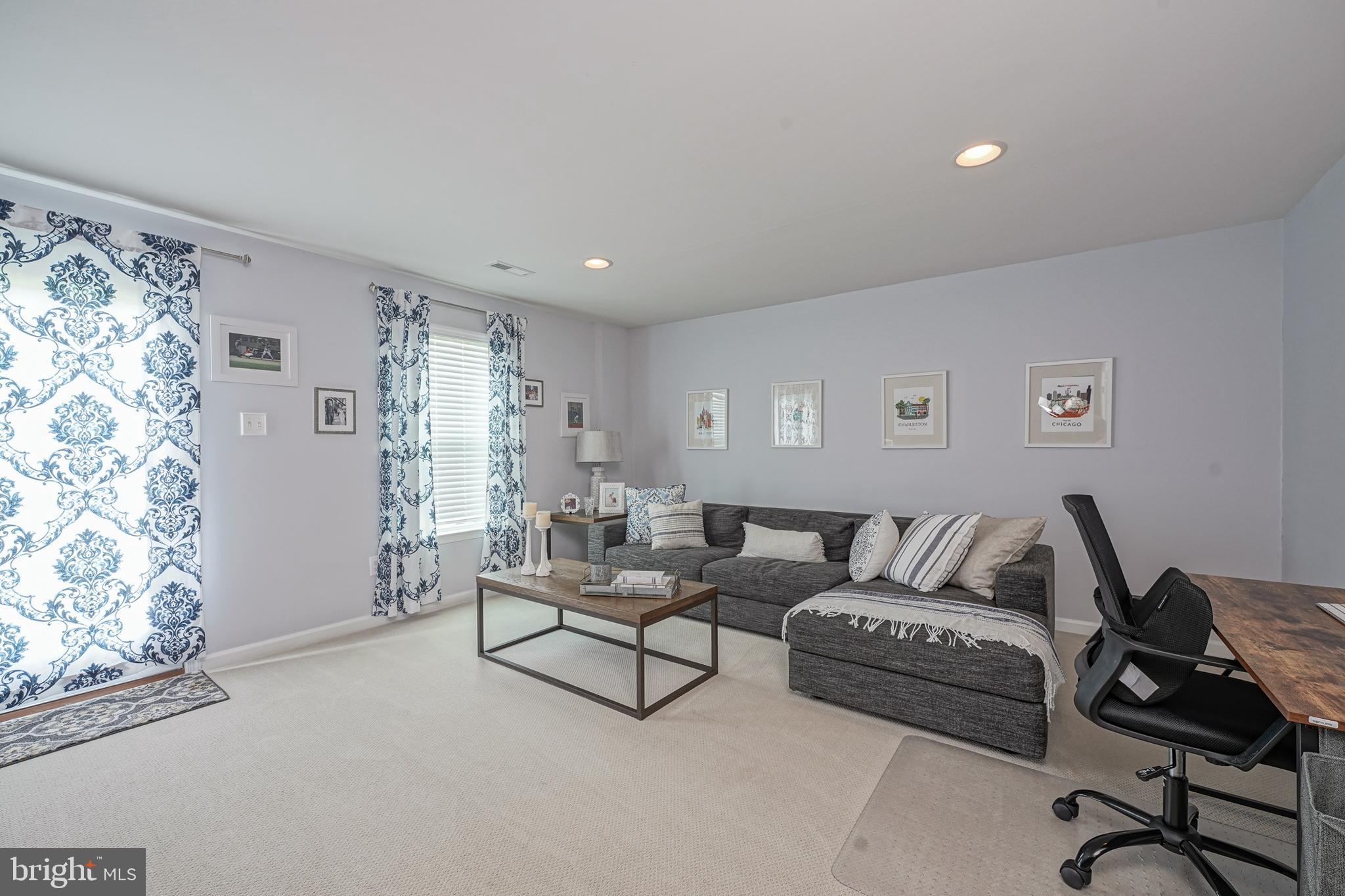 210 Iannelli Road Clarksboro, NJ 08020 - Photo 5 of 30