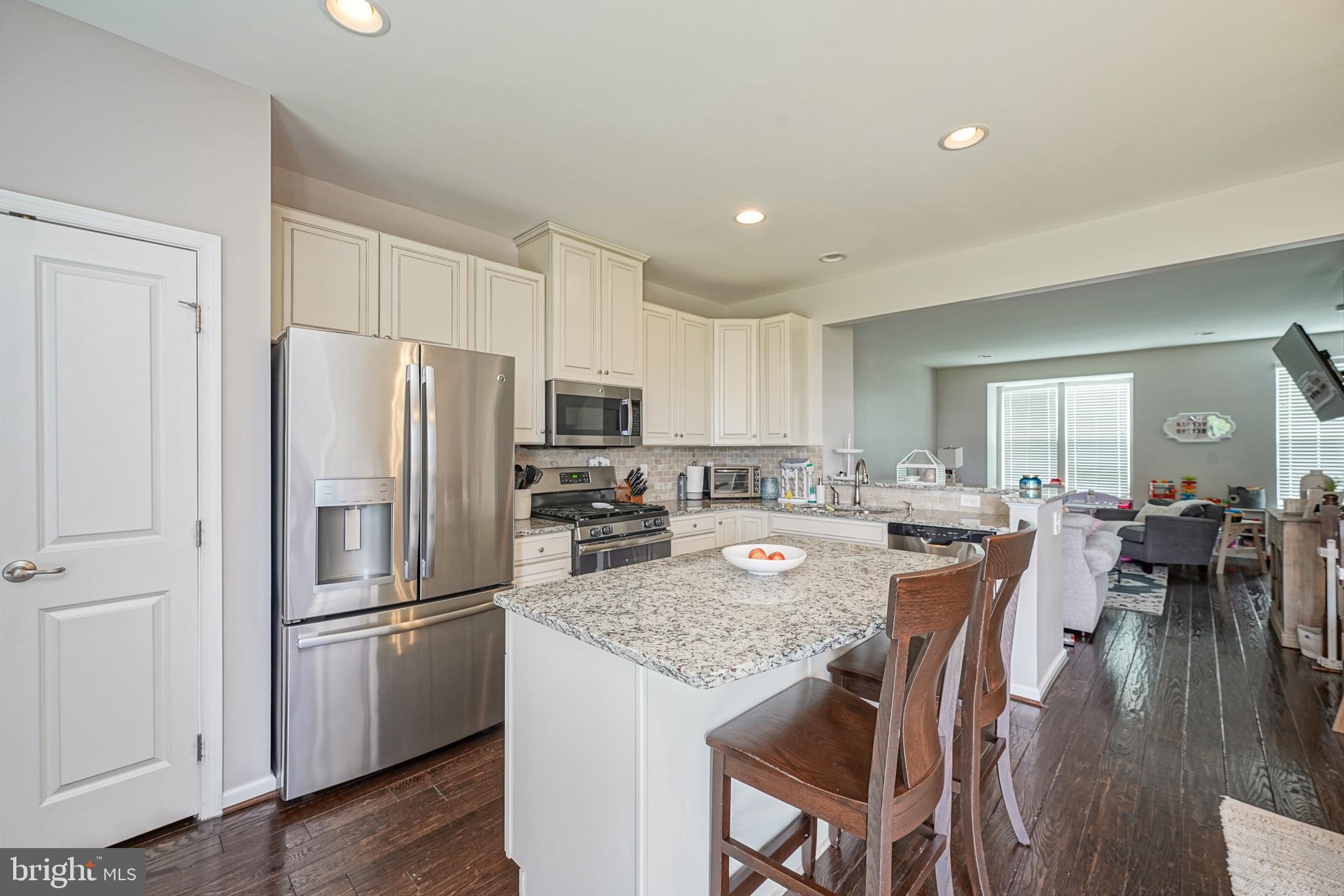 210 Iannelli Road Clarksboro, NJ 08020 - Photo 6 of 30