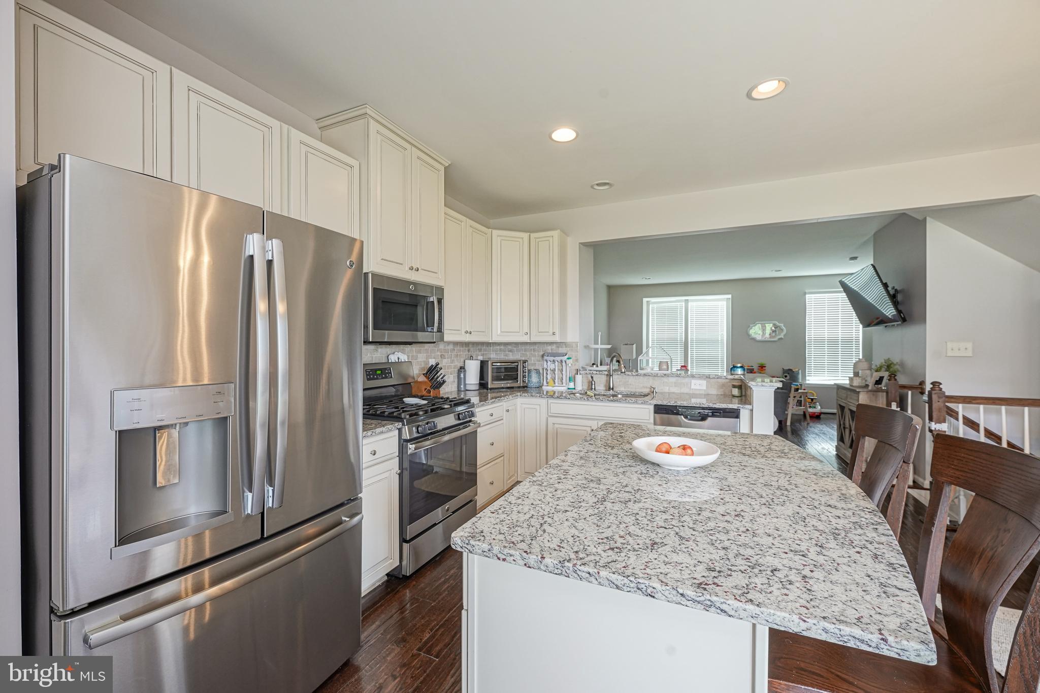 210 Iannelli Road Clarksboro, NJ 08020 - Photo 7 of 30
