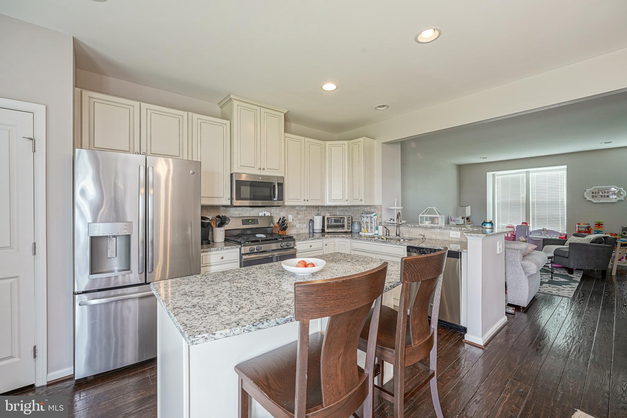 210 Iannelli Road Clarksboro, NJ 08020 - Photo 8 of 30