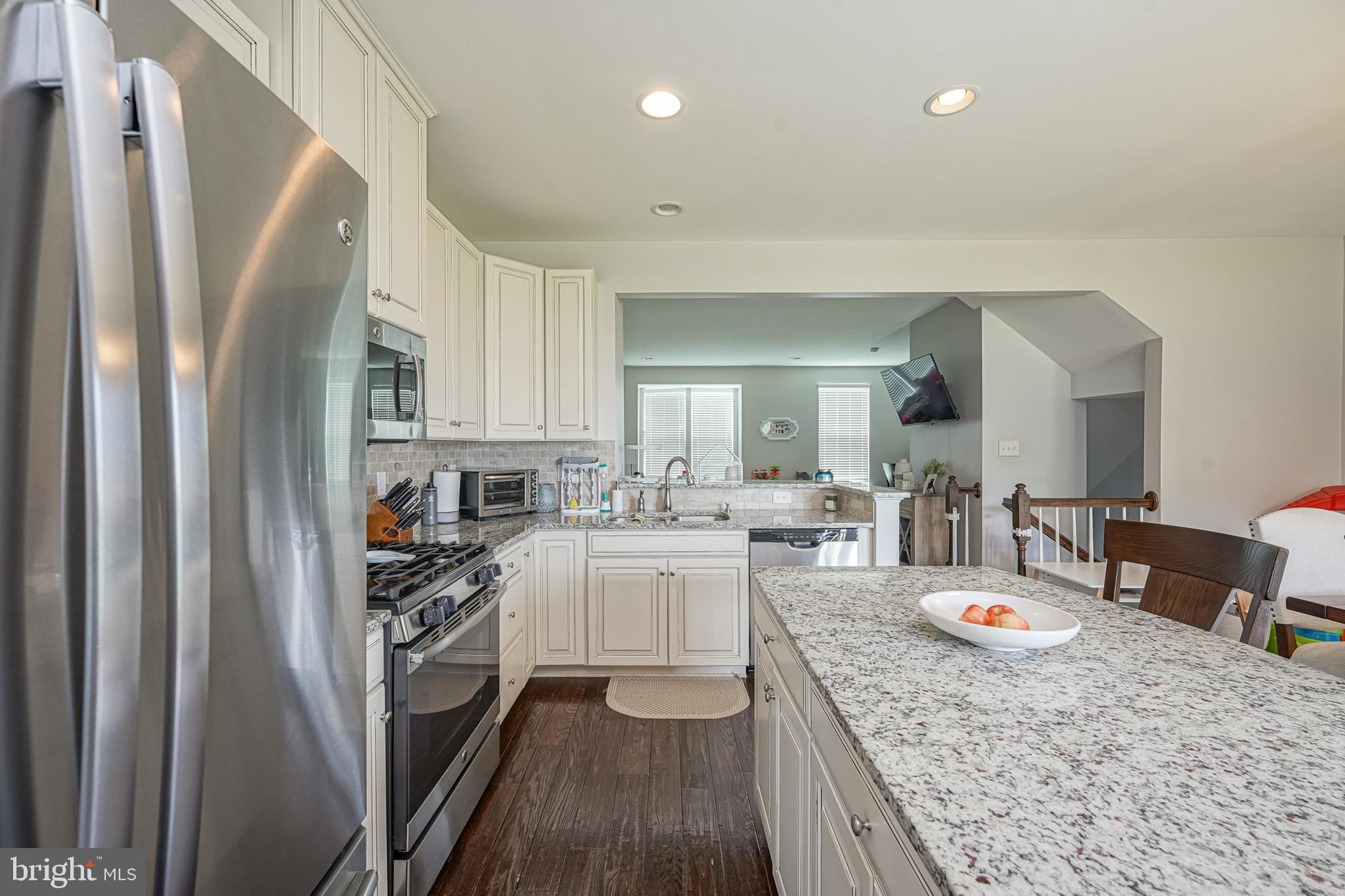 210 Iannelli Road Clarksboro, NJ 08020 - Photo 9 of 30