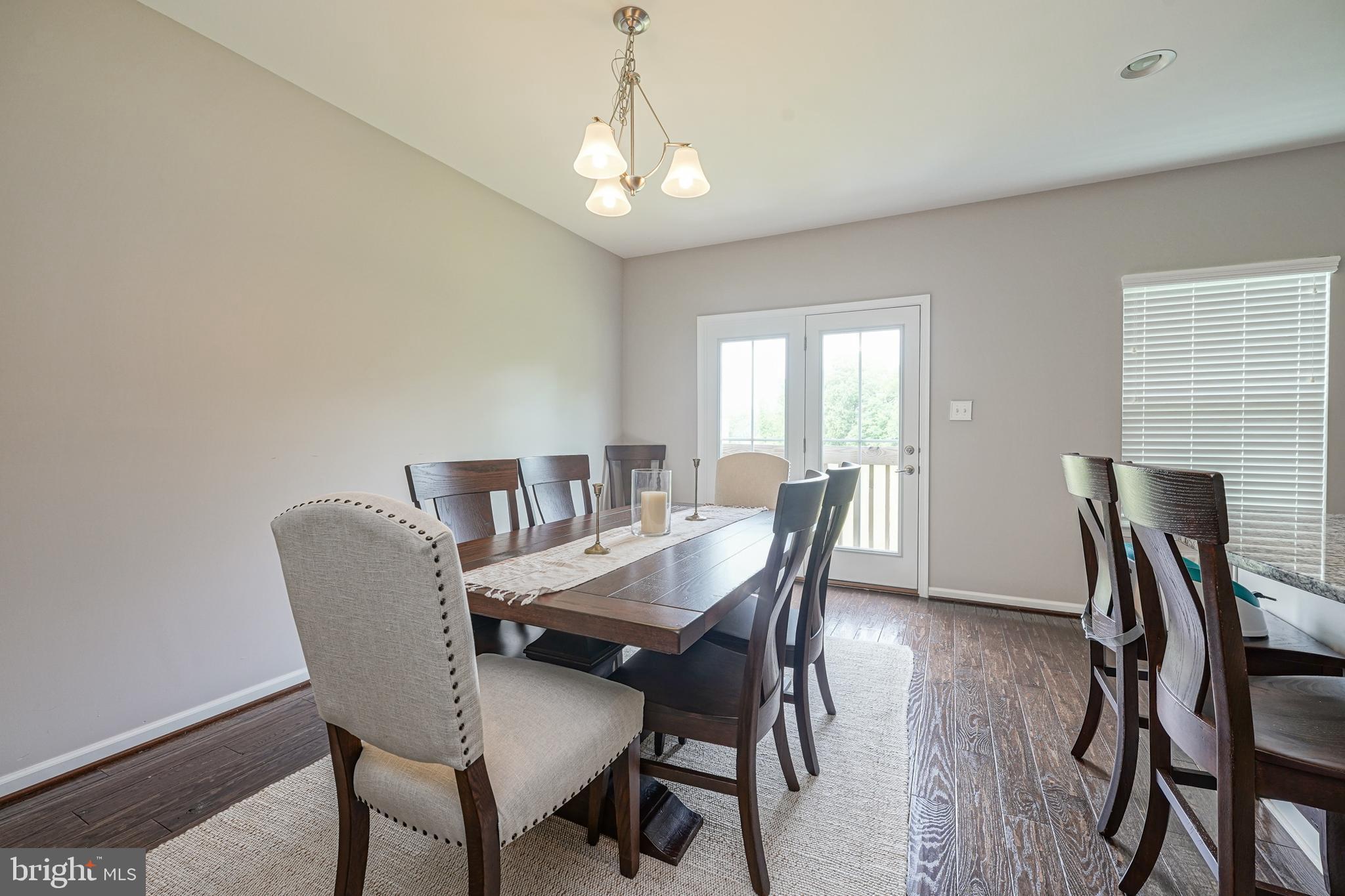 210 Iannelli Road Clarksboro, NJ 08020 - Photo 10 of 30