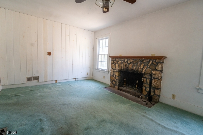 19 New Street High Bridge, NJ 08829 - Photo 20 of 29