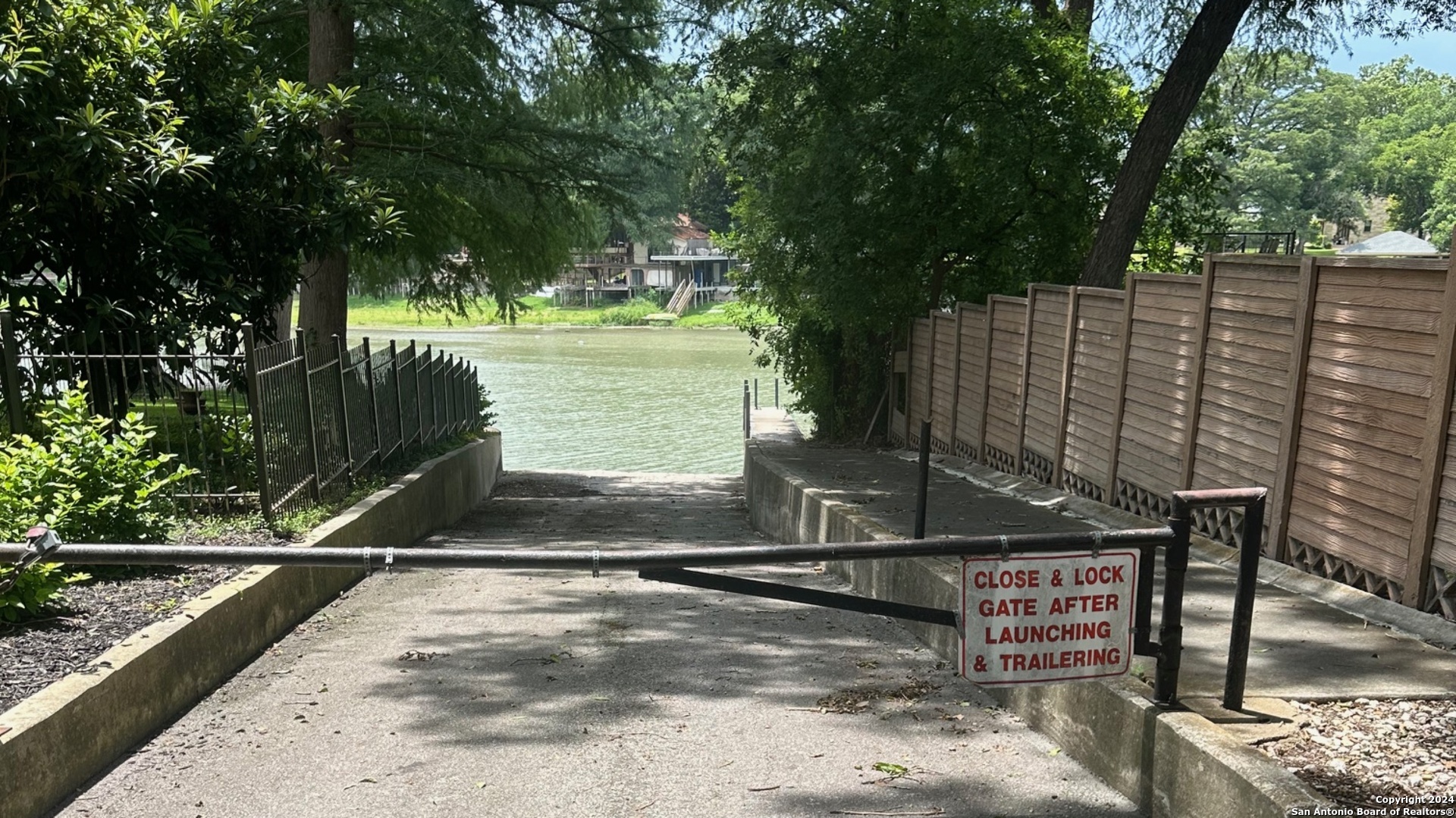 116 Bobwhite Trail Seguin, TX 78155 - Photo 22 of 23