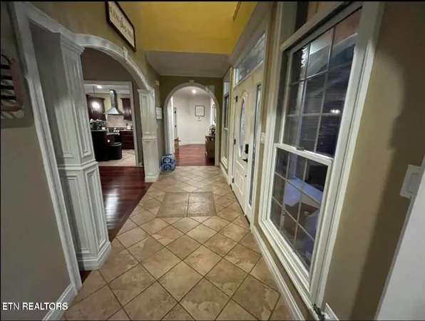 $749,900 | 164 Ashley Court, Speedwell, TN 37870