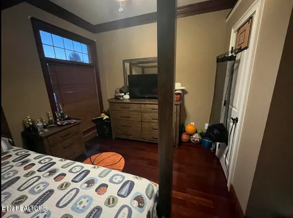 $749,900 | 164 Ashley Court, Speedwell, TN 37870