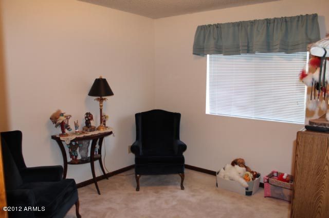 933 East Gunstock Road Chandler, AZ 85286 - Photo 12 of 27 IMG_1256