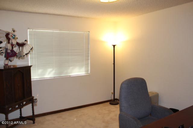 933 East Gunstock Road Chandler, AZ 85286 - Photo 13 of 27 IMG_1257