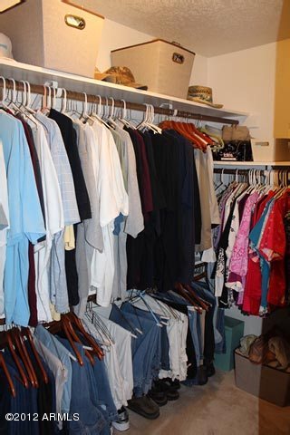 933 East Gunstock Road Chandler, AZ 85286 - Photo 14 of 27 IMG_1259