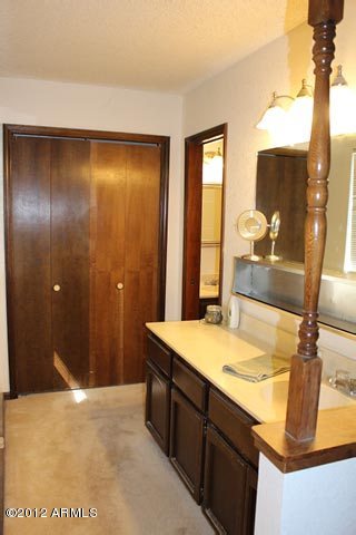 933 East Gunstock Road Chandler, AZ 85286 - Photo 15 of 27 IMG_1260