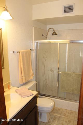 933 East Gunstock Road Chandler, AZ 85286 - Photo 16 of 27 IMG_1261