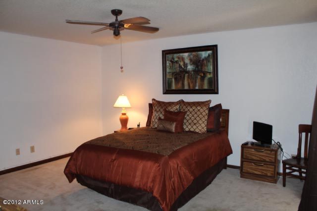 933 East Gunstock Road Chandler, AZ 85286 - Photo 17 of 27 IMG_1263