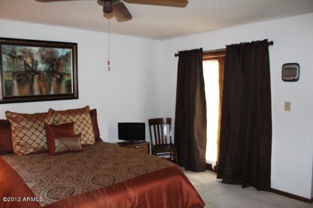 933 East Gunstock Road Chandler, AZ 85286 - Photo 18 of 27 IMG_1264