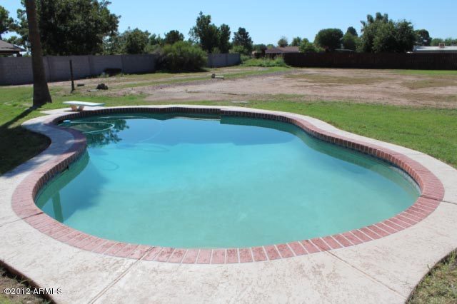 933 East Gunstock Road Chandler, AZ 85286 - Photo 19 of 27 IMG_1265