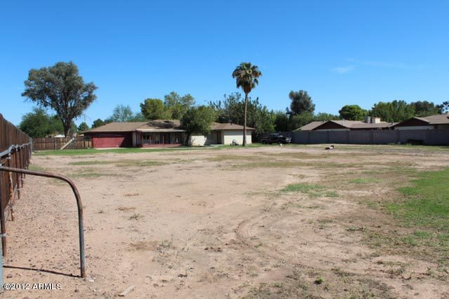 933 East Gunstock Road Chandler, AZ 85286 - Photo 20 of 27 IMG_1266