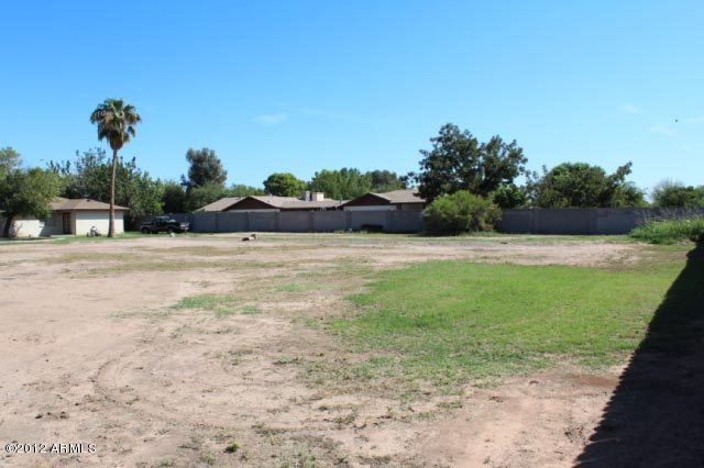 933 East Gunstock Road Chandler, AZ 85286 - Photo 21 of 27 IMG_1267