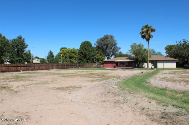 933 East Gunstock Road Chandler, AZ 85286 - Photo 22 of 27 IMG_1268