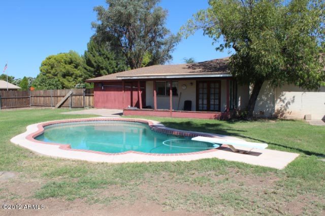 933 East Gunstock Road Chandler, AZ 85286 - Photo 23 of 27 IMG_1269