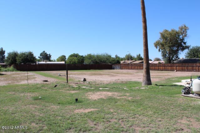 933 East Gunstock Road Chandler, AZ 85286 - Photo 24 of 27 IMG_1270