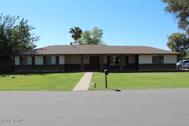 933 East Gunstock Road Chandler, AZ 85286 - Photo 25 of 27 IMG_1271
