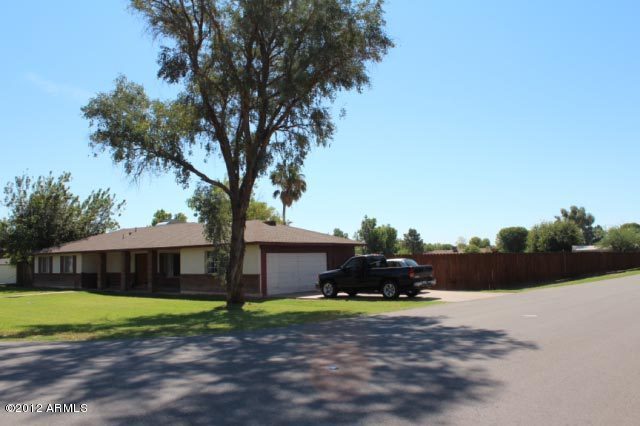 933 East Gunstock Road Chandler, AZ 85286 - Photo 26 of 27 IMG_1272
