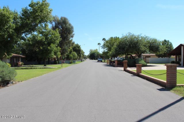 933 East Gunstock Road Chandler, AZ 85286 - Photo 27 of 27 IMG_1273