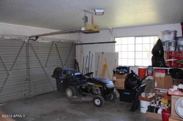 933 East Gunstock Road Chandler, AZ 85286 - Photo 8 of 27 IMG_1251