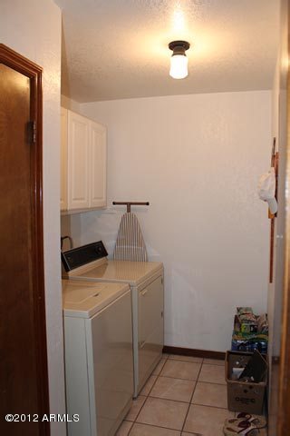 933 East Gunstock Road Chandler, AZ 85286 - Photo 9 of 27 IMG_1252