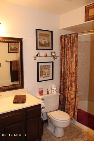 933 East Gunstock Road Chandler, AZ 85286 - Photo 10 of 27 IMG_1254