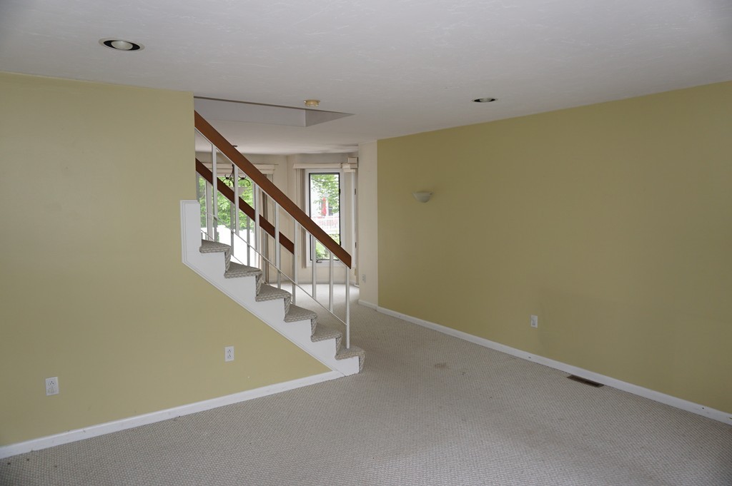 35 Pilgrim Village Road, Unit 1303 Taunton, MA 02780 - Photo 11 of 27