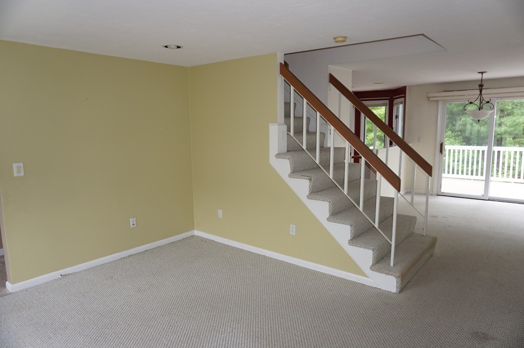 35 Pilgrim Village Road, Unit 1303 Taunton, MA 02780 - Photo 12 of 27