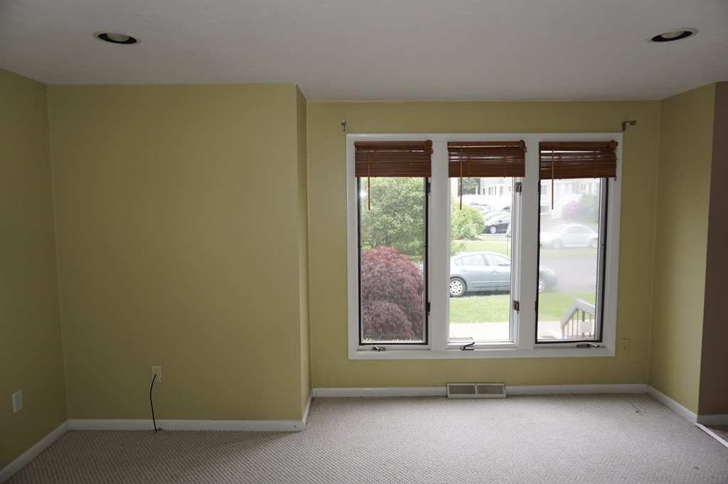 35 Pilgrim Village Road, Unit 1303 Taunton, MA 02780 - Photo 13 of 27