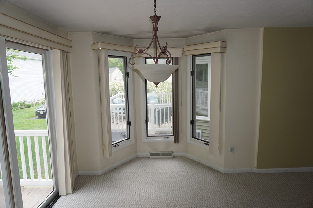 35 Pilgrim Village Road, Unit 1303 Taunton, MA 02780 - Photo 14 of 27